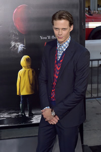Filmpremiere 'Es' in Los Angeles