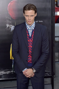 Filmpremiere 'Es' in Los Angeles