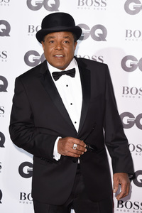 GQ Men of the Year Awards 2017 in London