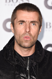 GQ Men of the Year Awards 2017 in London