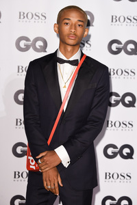 GQ Men of the Year Awards 2017 in London