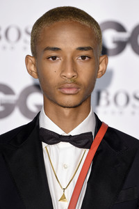 GQ Men of the Year Awards 2017 in London