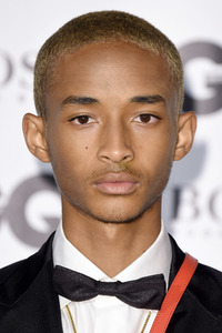 GQ Men of the Year Awards 2017 in London