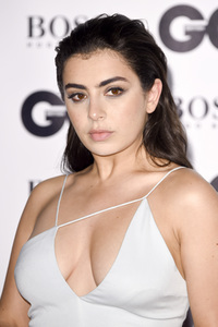 GQ Men of the Year Awards 2017 in London