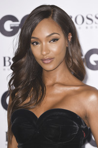 GQ Men of the Year Awards 2017 in London