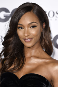 GQ Men of the Year Awards 2017 in London