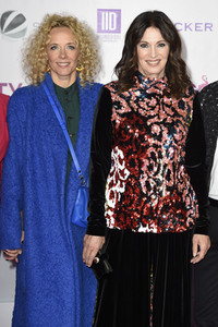 Filmpremiere 'High Society' in Berlin