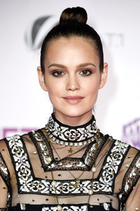Filmpremiere 'High Society' in Berlin