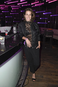 Premierenparty 'High Society' in Berlin