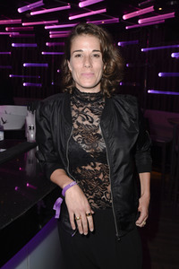 Premierenparty 'High Society' in Berlin