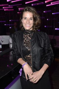 Premierenparty 'High Society' in Berlin