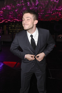 Premierenparty 'High Society' in Berlin