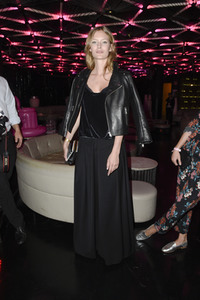 Premierenparty 'High Society' in Berlin