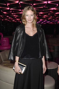 Premierenparty 'High Society' in Berlin