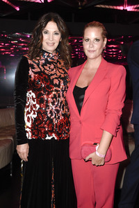 Premierenparty 'High Society' in Berlin