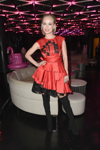Premierenparty 'High Society' in Berlin