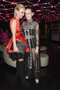 Premierenparty 'High Society' in Berlin