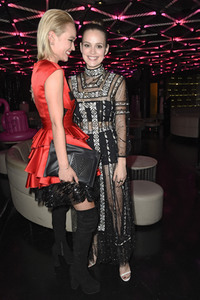 Premierenparty 'High Society' in Berlin