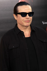 Filmpremiere 'Es' in Los Angeles