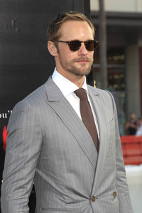Filmpremiere 'Es' in Los Angeles
