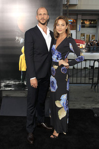 Filmpremiere 'Es' in Los Angeles