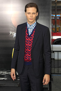 Filmpremiere 'Es' in Los Angeles