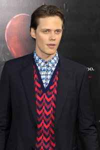 Filmpremiere 'Es' in Los Angeles