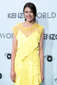Kenzo Summer Party in Madrid