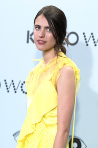 Kenzo Summer Party in Madrid