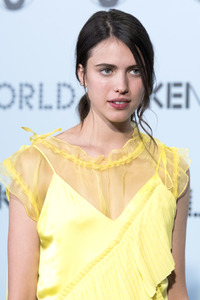 Kenzo Summer Party in Madrid