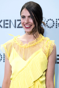 Kenzo Summer Party in Madrid