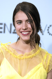 Kenzo Summer Party in Madrid