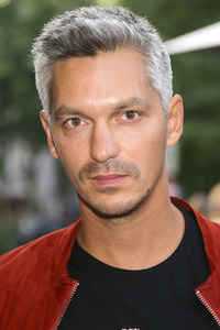 Filmpremiere 'Die Migrantigen' in Hamburg