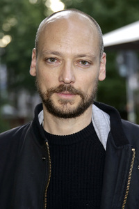 Filmpremiere 'Die Migrantigen' in Hamburg