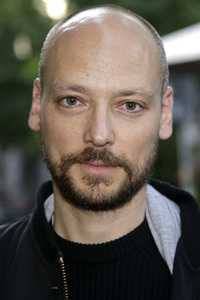 Filmpremiere 'Die Migrantigen' in Hamburg