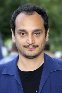 Filmpremiere 'Die Migrantigen' in Hamburg