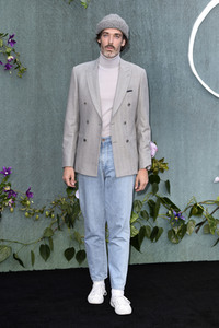 Filmpremiere 'Mother!' in London