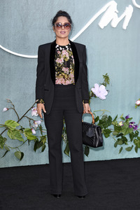 Filmpremiere 'Mother!' in London