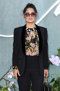 Filmpremiere 'Mother!' in London