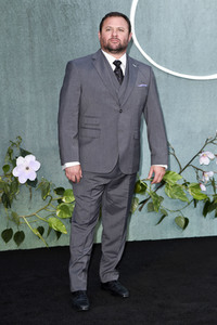 Filmpremiere 'Mother!' in London