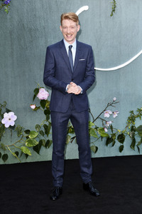 Filmpremiere 'Mother!' in London