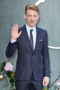 Filmpremiere 'Mother!' in London