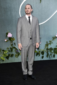 Filmpremiere 'Mother!' in London
