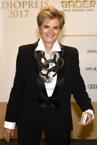 Der Deutsche Radiopreis 2017 in Hamburg