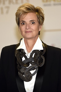Der Deutsche Radiopreis 2017 in Hamburg