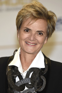 Der Deutsche Radiopreis 2017 in Hamburg
