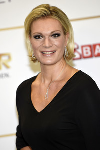 Der Deutsche Radiopreis 2017 in Hamburg