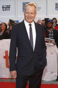 'Borg/McEnroe' Premiere, Toronto International Film Festival 2017