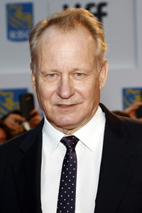 'Borg/McEnroe' Premiere, Toronto International Film Festival 2017