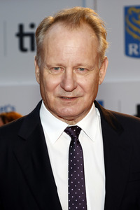 'Borg/McEnroe' Premiere, Toronto International Film Festival 2017